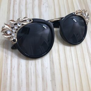 Cute Sunglasses